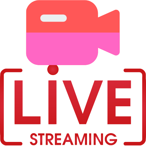 Webcam Work Porn